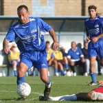 ANTONELLI Stefano 0506