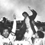 ANZIO (COPPA 95-96)