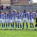 WCENTER 0WGFAHOMEJ  –  ( Mino Ippoliti – DSC_5667.JPG )PER ROBERTO