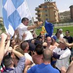 WCENTER 0WGFAHONCH  –  ( Mino Ippoliti – DSC_5765.JPG )PER ROBERTO