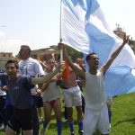 WCENTER 0WGFAHPAEJ  –  ( Mino Ippoliti – DSC_5740.JPG )PER ROBERTO