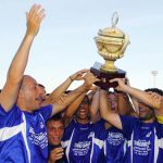 WCENTER 0WGFCBVAJE  –  ( Mino Ippoliti – Coppa.jpg )PER ROBERTO