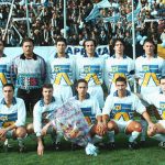 APRILIA 97-98 (Coppa Italia e Promozione)