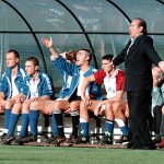 ATLETICO FORMIA_ALL_98_99