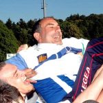 Bassano-_fazzini(all)_lanciato_dai_giocatori