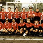 COLLEFERRO 98-99