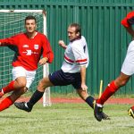 COLONNELLI Claudio 0506 (pomezia)