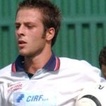 DI FIANDRA Ciro 0506 (fiumicino)JPG