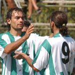 De Luca Giampaolo 0506