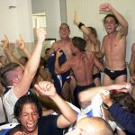 WCENTER 0WGFAHONMF  –  ( Mino Ippoliti – DSC_5817.JPG )PER ROBERTO