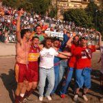 FRASCATI 2002-03