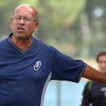 Firotto Riccardo 0506 (maccarese)