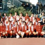 GAETA 98-99