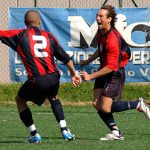 Iannotti 0607 (ciampino)