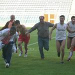 WCENTER 0FROAGAJPZ –  frosinone 5  foto 2