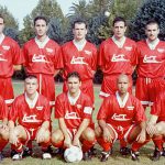 MOROLO 98-99