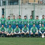 NETTUNO 98-99