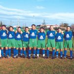 NETTUNO 99-00