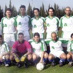 Nettuno 2000-01