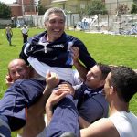 WCENTER 0WGFAHOMLH  –  ( Mino Ippoliti – DSC_5734.JPG )PER ROBERTO