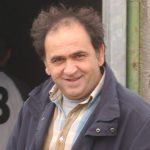 PRESIDENTE DI PAOLO 0203