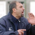 Pirozzi 0203 (ostia)