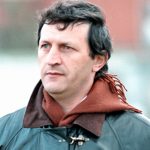 SESENA ROBERTO 6 (castrense 9899)