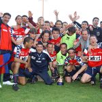 SORIANESE (campione regionale 03-04) 2