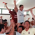 TIVOLI 1 – (FESTA PROMOZIONE 97-98)