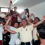 TIVOLI 4 – (FESTA PROMOZIONE TIVOLI 97-98)