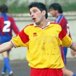 Terribili Frascati 6