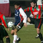 VITALE Fabrizio (Torrenova 03-04)