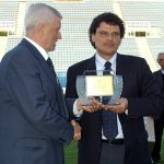 Zarelli premia Vellucci