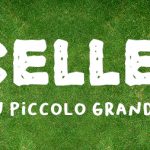 banner eccellenza 0809