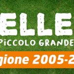 banner eccellenza_0506