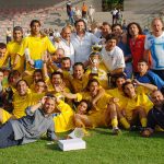 WCENTER 0WFGAEUAGN NOMEORIG IMGHLDF –  (CLAUDIO PASQUAZI – DSC_7758) –