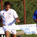 de luca ferentino