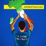 disegno cuore del calcio_VER