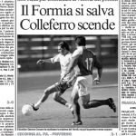 eccellenza 2003_2_1