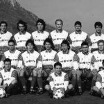 fiumicino 95-96