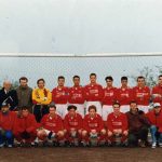 guidonia 94-95