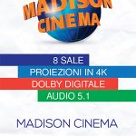 madison_2