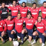 morolo 2005-06