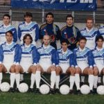 pro cisterna 94-95