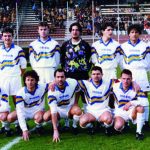 vigor acquapendente 94-95