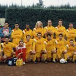 villalba 94-95