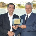 zarelli premia accardi