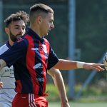 11 – Bizzaglia_Pomezia_2