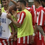 2017-04-25 11.56.23-1