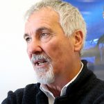 21_Allenatore_Civ_Camillo_5